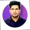 Yogesh SD