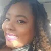 Corinne Julien