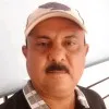 Munsif Ali
