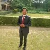 Arun Meena