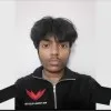 Aravinthan Vivekananthan