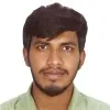 Hari Prasad