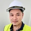 MAssiddiqAKamal IOW CS