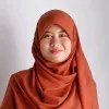Fathiyah Noer Rosyidah