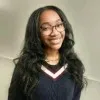 Destiny Bakare