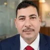Omar Seoud