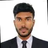 Rumal Senith