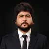 Muhammad Rafiq