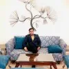 Laxman Deokar