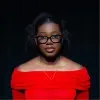 Sibongile Henaku