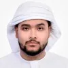 Mohammed Al Shamsi