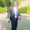 Rasun Dilanka