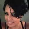 Christina Benjamin