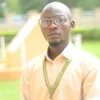 Yusuf Amusa