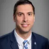 Matt Ianzito