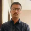 MAYUR DESHANI
