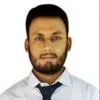 Pranay Das
