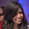 Mai El Nagdy