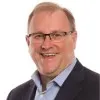 Mike McMullen