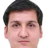 Murali Agrawal