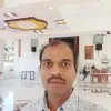 Deepak Patil