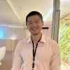Nathan Yee