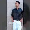 chaudhary Sanjay Kumar