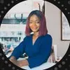 Esther Adebimpe