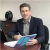 Alberto Genis