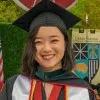 Faustine Huang