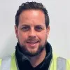 Ben Emmett