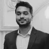 khalid hasan