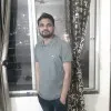 NITIN CHOUKIKER