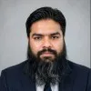 Muhammad Tilal Ashraf