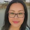 Melinda Vang
