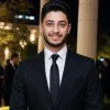 Mohamed Nagib