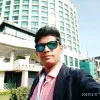 Dibendu Ghosh