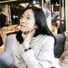 Heejean Kim