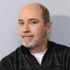 Rob Terrell
