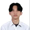 Ahmad Fitriyanto Hidayat