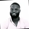 Daniel AGAH