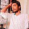 Chandan Singh