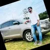 Syed Ghouse