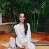 Mansi Soneji