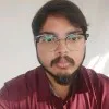 Abhinav Gotham
