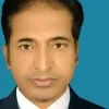 Ramzan Akhtar