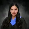 Katherine Beltran