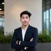 Kanhaiya lal patidar