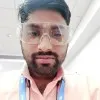 Abhishek Saha