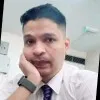 Nasim Uddin Shaik
